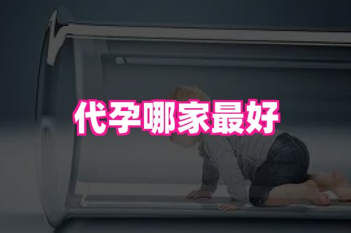 长春助孕网站 1