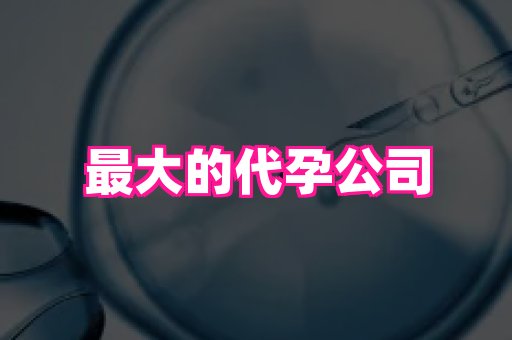 长春助孕网站 4